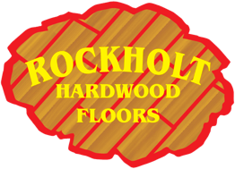 Rockholt Hardwood Floors, LLC